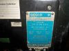 Picture of K-800-S ITE 800A 600V Air Circuit Breaker EO/DO LSIG