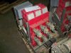 Picture of K-800-S ITE 800A 600V Air Circuit Breaker EO/DO LSIG