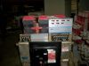 Picture of K-DON 1600S ABB 1600A 600V Fused Air Circuit Breaker EO/DO LSG