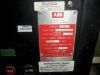 Picture of K-DON 1600S ABB 1600A 600V Fused Air Circuit Breaker EO/DO LSG