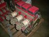 Picture of K-DON 1600S ABB 1600A 600V Fused Air Circuit Breaker EO/DO LSG