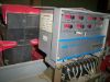 Picture of K-DON 1600S ABB 1600A 600V Fused Air Circuit Breaker EO/DO LSG