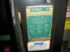 Picture of K-1600S ITE 1600A 600V Air Circuit Breaker MO/DO LI