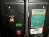 Picture of K-1600S ITE 1600A 600V Air Circuit Breaker MO/DO LI