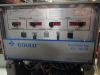 Picture of K1600S ITE Air Breaker 1600A/1000A Red MO/DO Type SS Solid State Trip LI