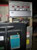 Picture of K-1600S ITE 1600A 600V MO/DO Air Breaker LI