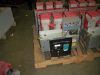 Picture of K-1600S ITE 1600A 600V MO/DO Air Breaker LI