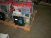 Picture of K-1600S ITE 1600A 600V MO/DO Air Breaker LI