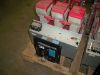 Picture of K-1600 ITE 1600A 600V MO/ST Air Breaker LI