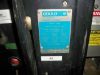 Picture of K-1600S ITE/Gould 1600A 600V Air Circuit Breaker MO/DO LI