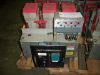 Picture of K-1600S ITE/Gould 1600A 600V Air Circuit Breaker MO/DO LI