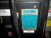 Picture of K-1600S ITE/Gould 1600A 600V Air Circuit Breaker MO/DO LI