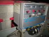 Picture of K-1600S ITE/Gould 1600A 600V Air Circuit Breaker MO/DO LI