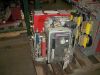 Picture of FPS5-50 FPE 1600A Frame 600V Air Circuit Breaker MO/DO LSIG