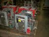 Picture of FPS5-50 FPE 1600A Frame 600V Air Circuit Breaker MO/DO LSIG