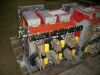 Picture of FPS5-50 FPE 1600A Frame 600V Air Circuit Breaker MO/DO LSIG