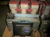 Picture of ITE 1600A Frame / 1600A Sensors 600V Air Circuit Breaker EO/STA LI