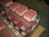 Picture of ITE 1600A Frame / 1600A Sensors 600V Air Circuit Breaker EO/STA LI