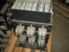 Picture of Federal Noark DMB-50 1600A 600V 3P MO/DO Air Breaker