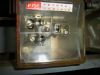 Picture of FP50 FPE 2000A 600V MO/ST Air Breaker LI