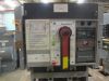 Picture of TC2020TTHE1R GE Power Break Circuit Breaker 2000 Amp 600 VAC W/Auxiliaries W/Shunt E/O D/O