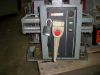 Picture of FP50 FPE 2000A 600V MO/ST Air Breaker LI