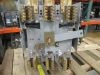 Picture of TC2020TTHE1R GE Power Break Breaker 2000 Amp 600 VAC W/Auxiliaries and Shunt E/O D/O