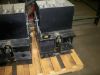 Picture of DMB-50 1600A 600V Federal Noark MO/DO Air Breaker