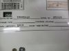 Picture of TPMM5616 GE Power Break Breaker 1600 Amp 600 VAC M/O