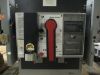 Picture of TC2020TTHR GE Power Break Breaker 2000 Amp 600 VAC W/Aux M/O D/O