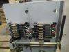 Picture of TC2020TTHR GE Power Break Breaker 2000 Amp 600 VAC W/Aux M/O D/O