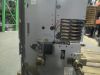 Picture of TC2020TTHR GE Power Break Breaker 2000 Amp 600 VAC W/Aux M/O D/O