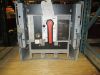 Picture of TC1616SS GE Power Break Breaker 1600 Amp 600 VAC M/O D/O