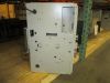 Picture of TC1616SS GE Power Break Breaker 1600 Amp 600 VAC M/O D/O