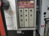 Picture of TCVVF6612 GE Power Break Breaker 1200 Amp 600 VAC