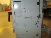 Picture of TCVVF6612 GE Power Break Breaker 1200 Amp 600 VAC