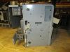 Picture of TCVVF6612 GE Power Break Breaker 1200 Amp 600 VAC