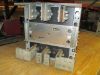 Picture of TCVVF6612 GE Power Break Breaker 1200 Amp 600 VAC