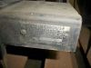 Picture of DB-25 Westinghouse 600A 600V MO/Stationary Air Breaker