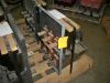 Picture of DB-25 Westinghouse 600A 600V MO/Stationary Air Breaker