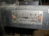 Picture of DB-25 Westinghouse 600A 600V MO/DO Air Breaker