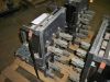 Picture of DB-25 Westinghouse 600A 600V MO/DO Air Breaker