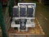 Picture of DB-75 Westinghouse 3000A 600V EO/Stationary Air Breaker