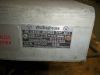 Picture of DB-75 Westinghouse 3000A 600V EO/Stationary Air Breaker