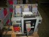 Picture of FP-50 FPE 2000A 1000/2000A CT's Frame Rated 600V MO/ST w/ AC Pro Trip Unit Air Breaker