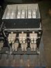 Picture of DMB50 Federal Noark 1600A Frame/175A Rated 600V MO/DO Air Breaker