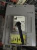 Picture of TPSS6616SG GE Power Break Breaker 1600 Amp 600 VAC VersaTrip M/O