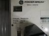 Picture of TPSS6616SG GE Power Break Breaker 1600 Amp 600 VAC VersaTrip M/O