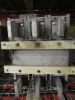 Picture of TPSS6616SG GE Power Break Breaker 1600 Amp 600 VAC VersaTrip