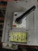 Picture of TPSS6616SG GE Power Break Breaker 1600 Amp 600 VAC VersaTrip M/O